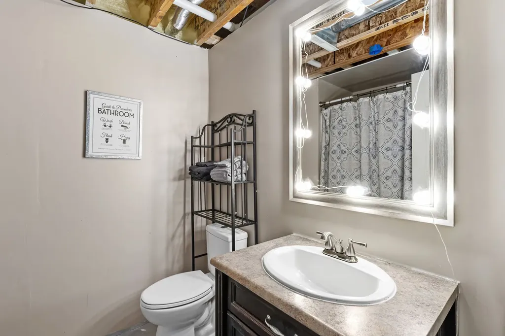 1012 46th Avenue NE Great Falls MT 59404
