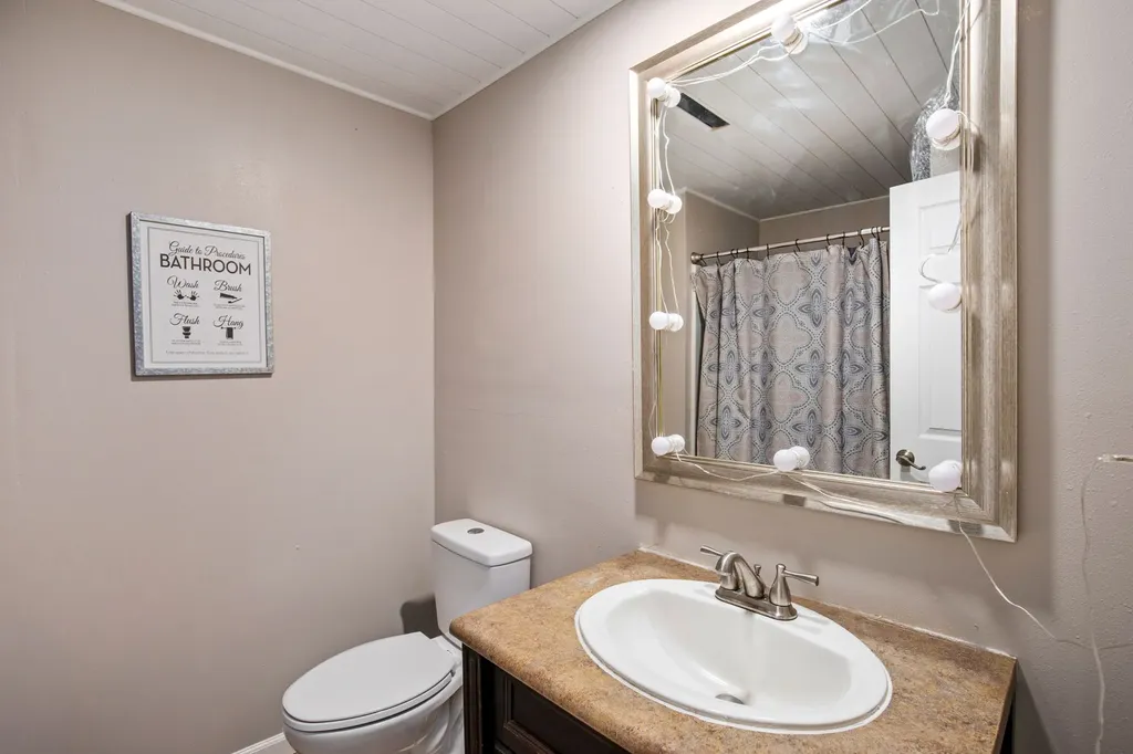 1012 46th Avenue NE Great Falls MT 59404