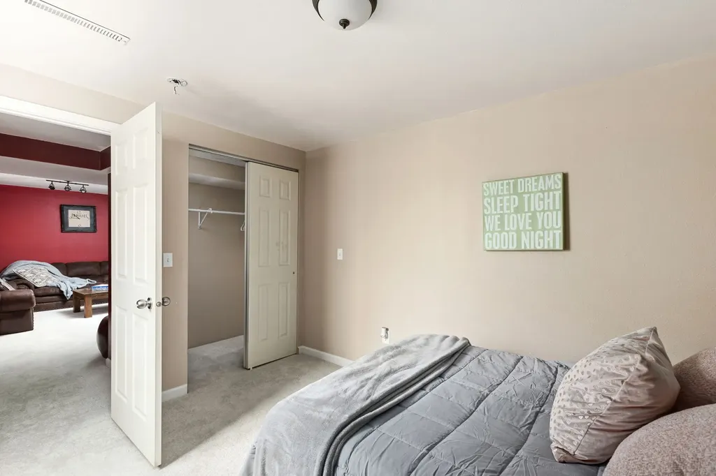 1012 46th Avenue NE Great Falls MT 59404