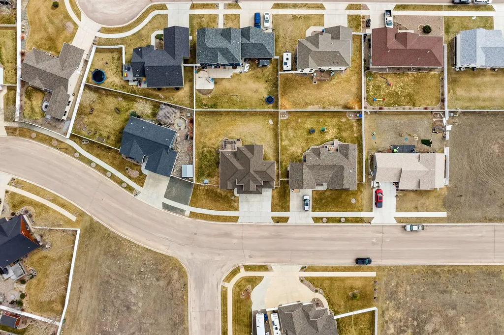1012 46th Avenue NE Great Falls MT 59404