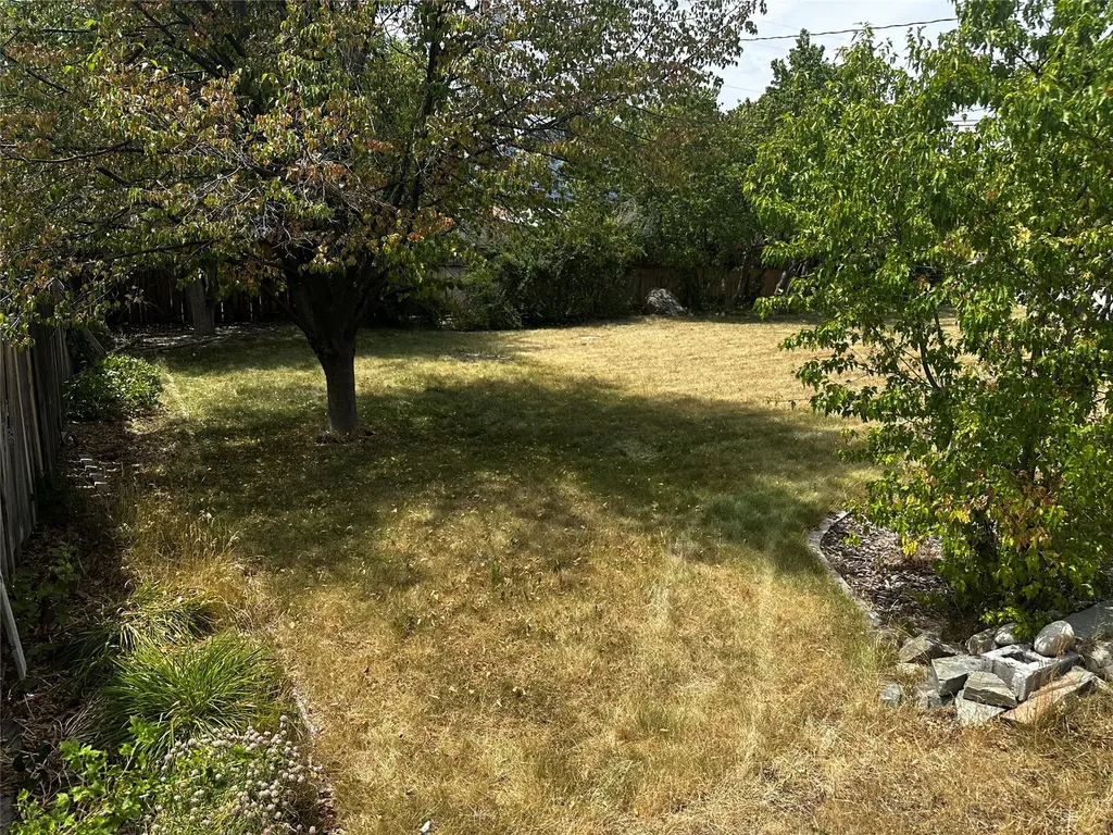 607 Saranac Avenue Hamilton MT 59840