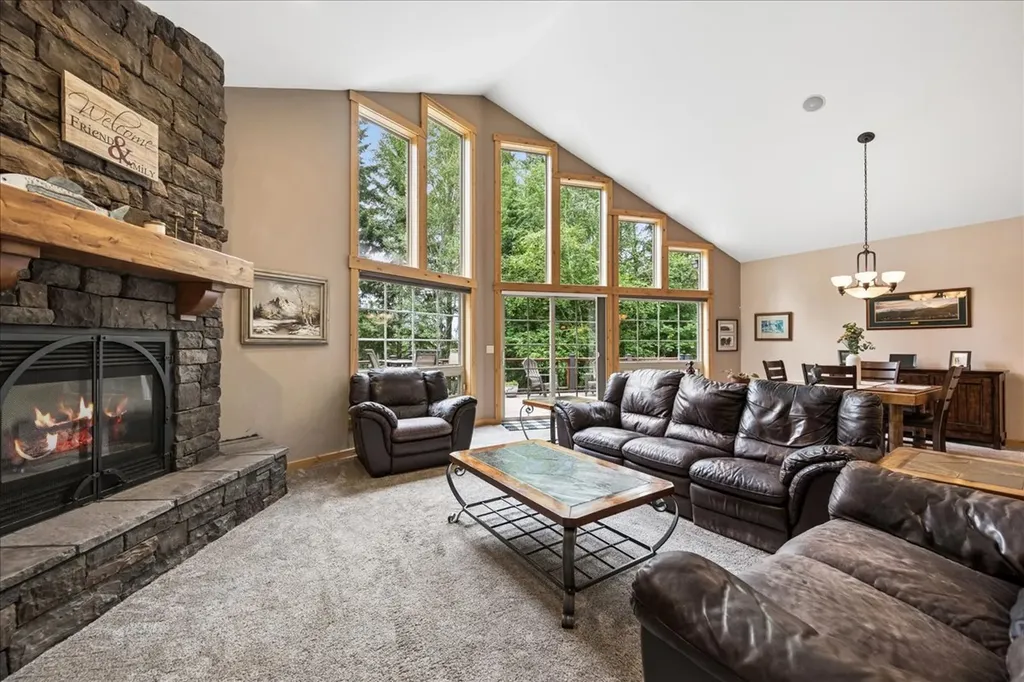 610 Centennial Drive Whitefish MT 59937