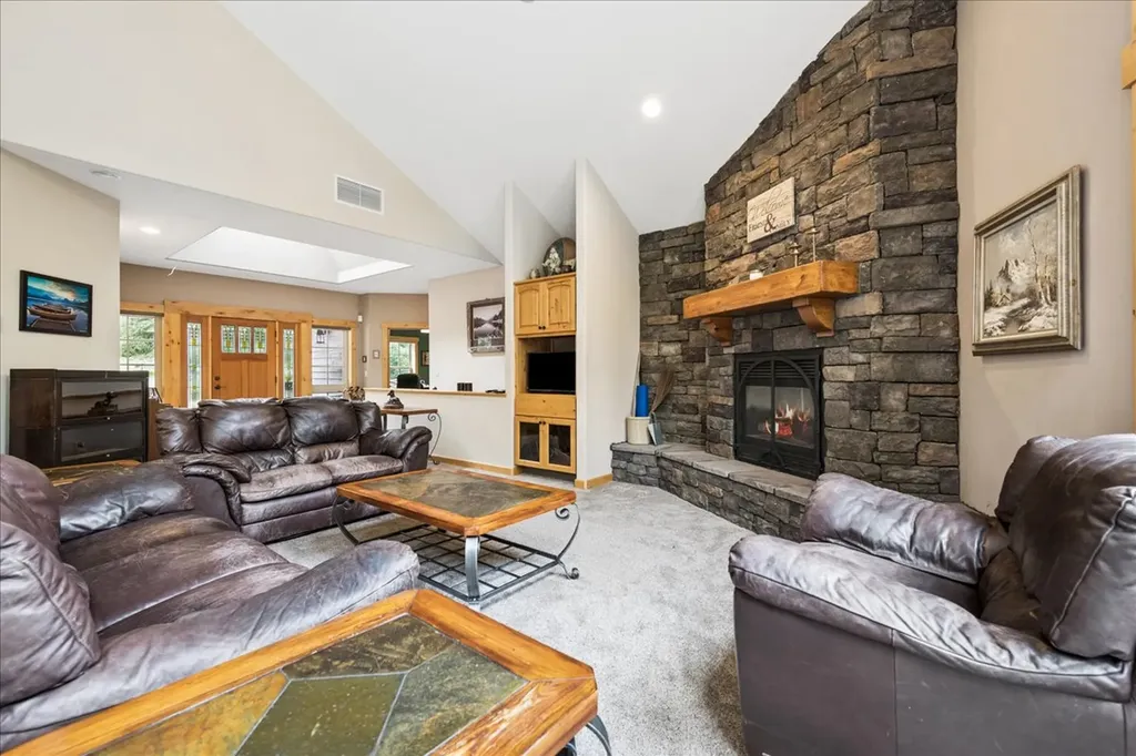 610 Centennial Drive Whitefish MT 59937