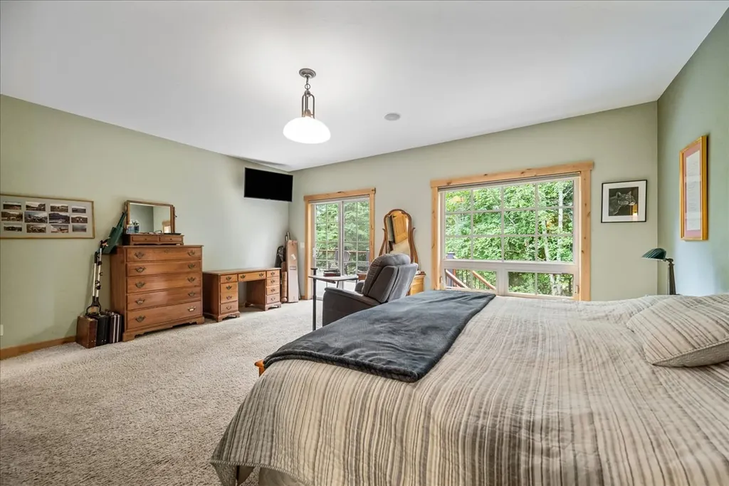 610 Centennial Drive Whitefish MT 59937