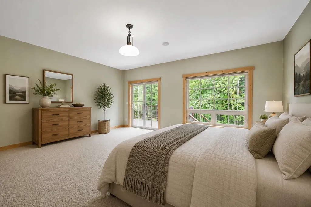 610 Centennial Drive Whitefish MT 59937