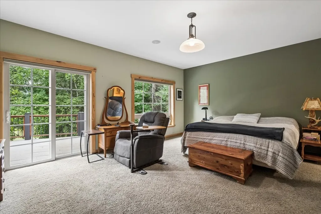 610 Centennial Drive Whitefish MT 59937