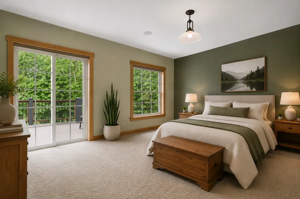 610 Centennial Drive Whitefish MT 59937