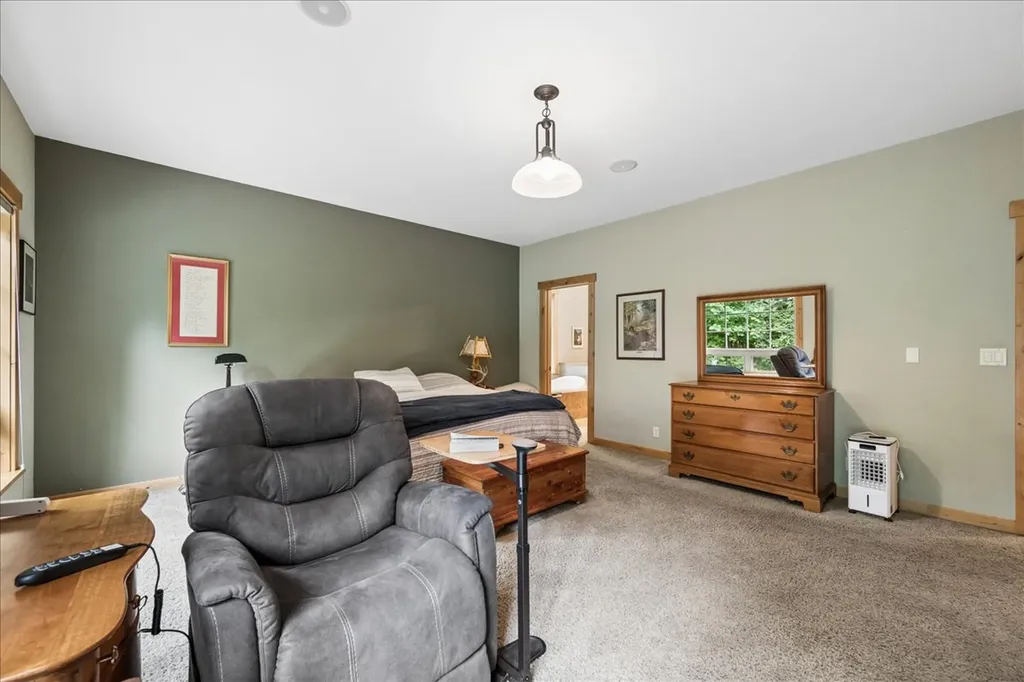 610 Centennial Drive Whitefish MT 59937