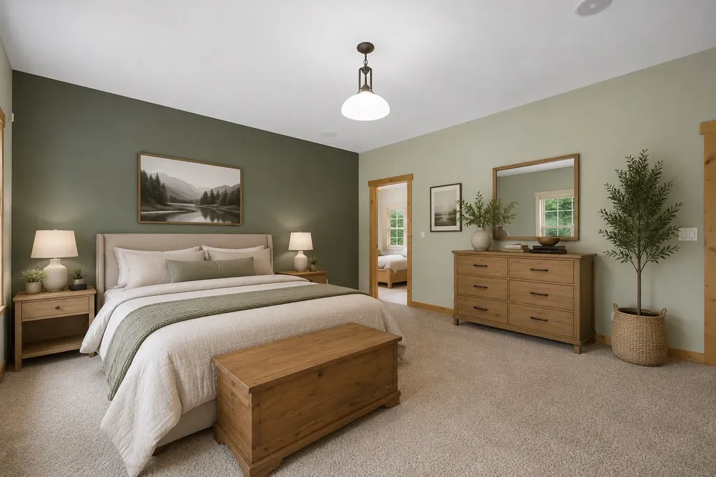 610 Centennial Drive Whitefish MT 59937