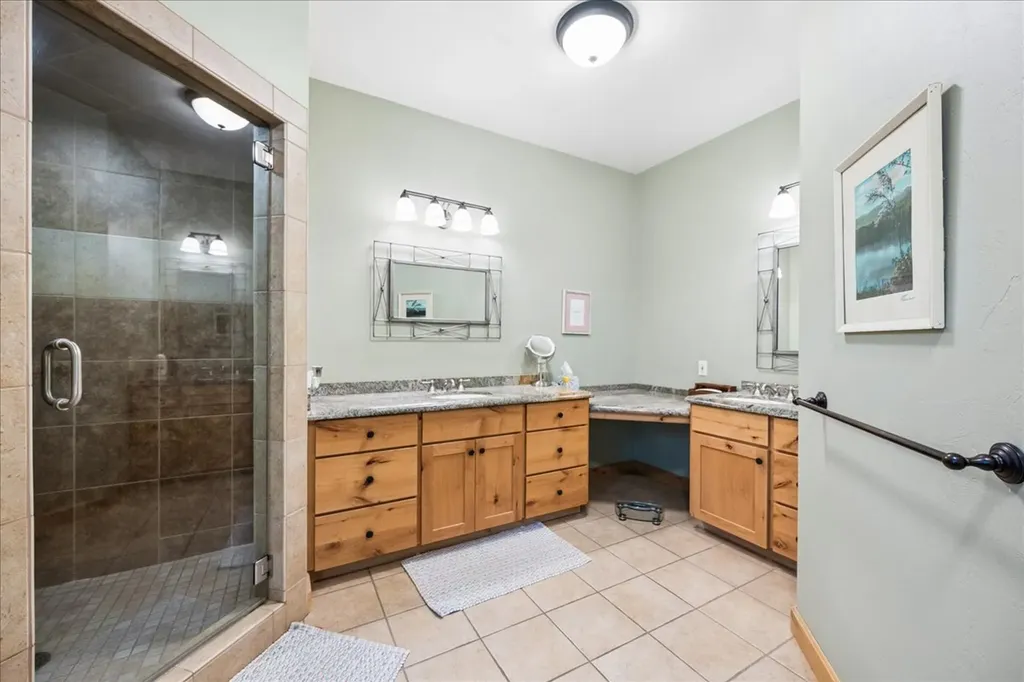 610 Centennial Drive Whitefish MT 59937