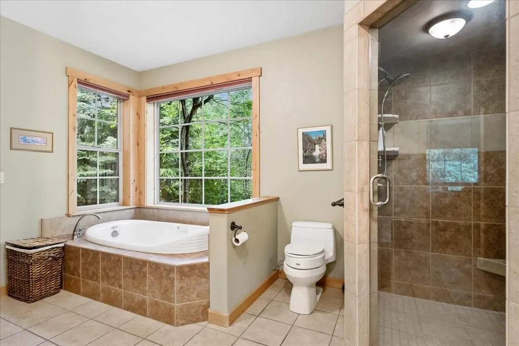 610 Centennial Drive Whitefish MT 59937