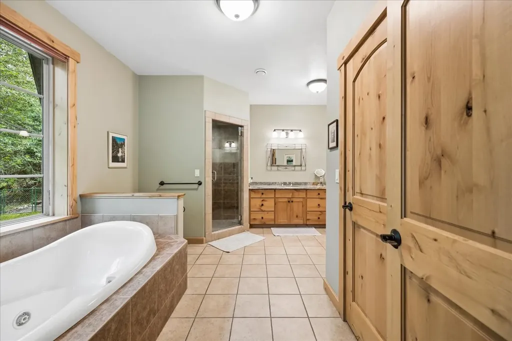 610 Centennial Drive Whitefish MT 59937