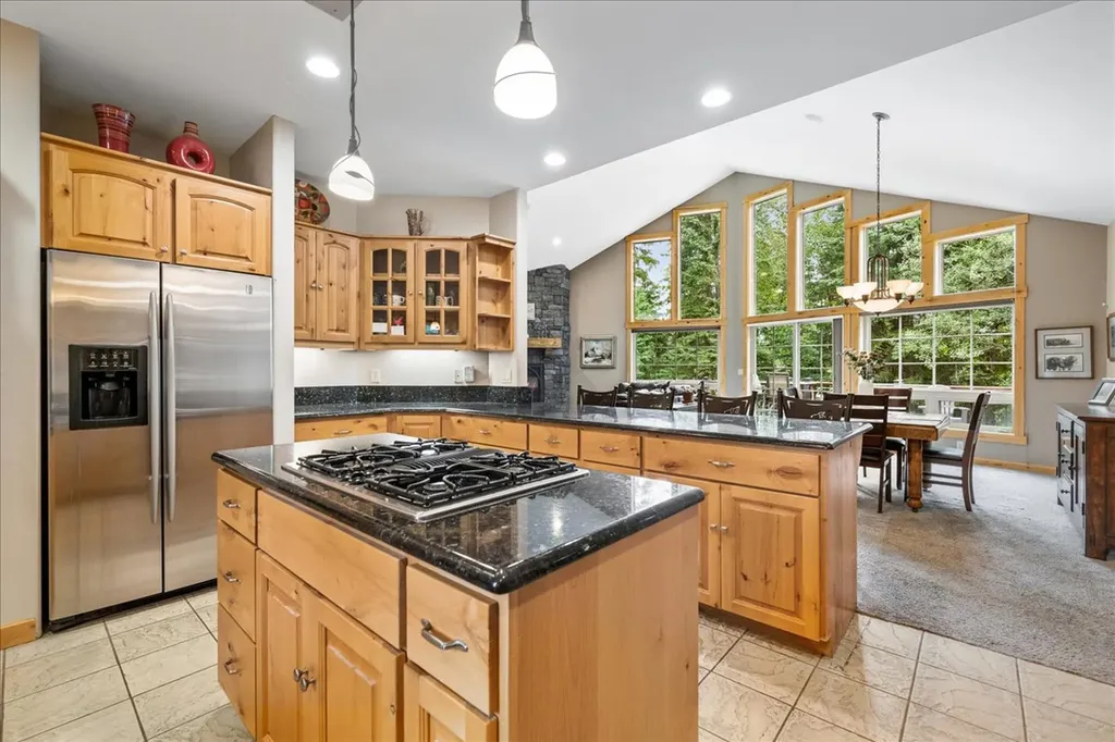 610 Centennial Drive Whitefish MT 59937