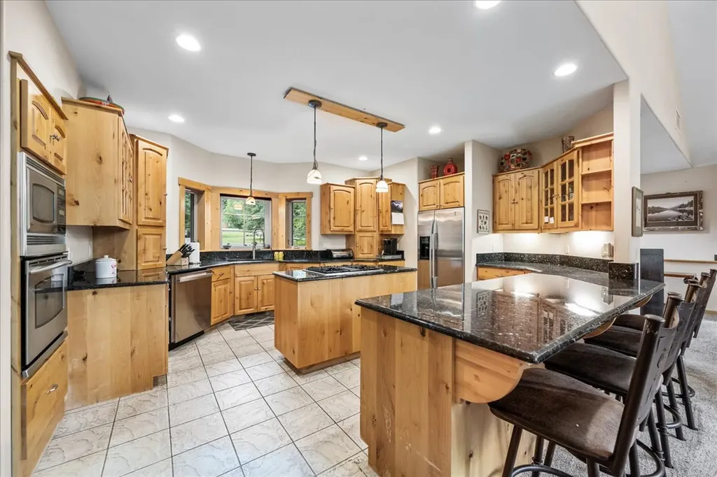 610 Centennial Drive Whitefish MT 59937