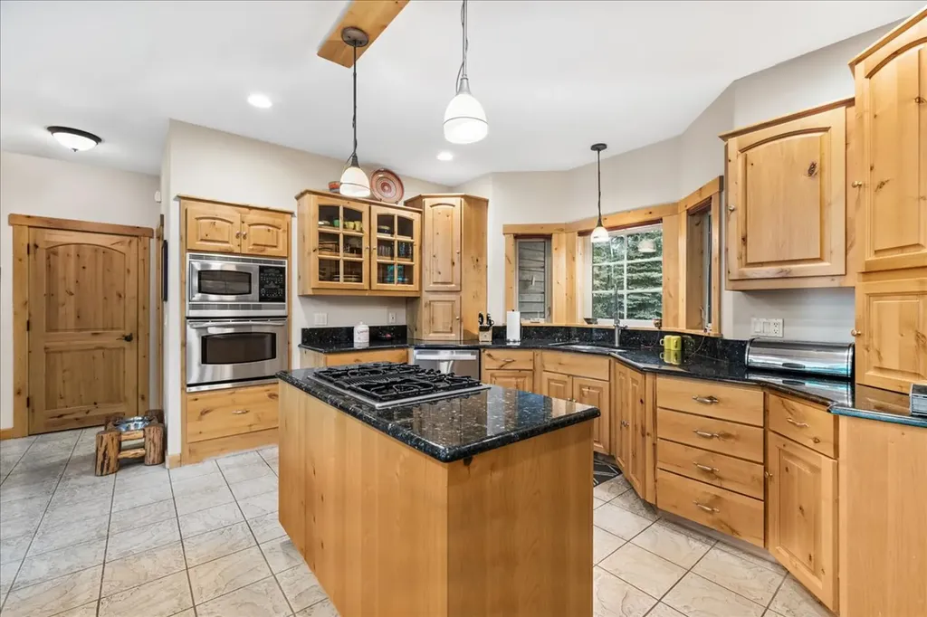610 Centennial Drive Whitefish MT 59937