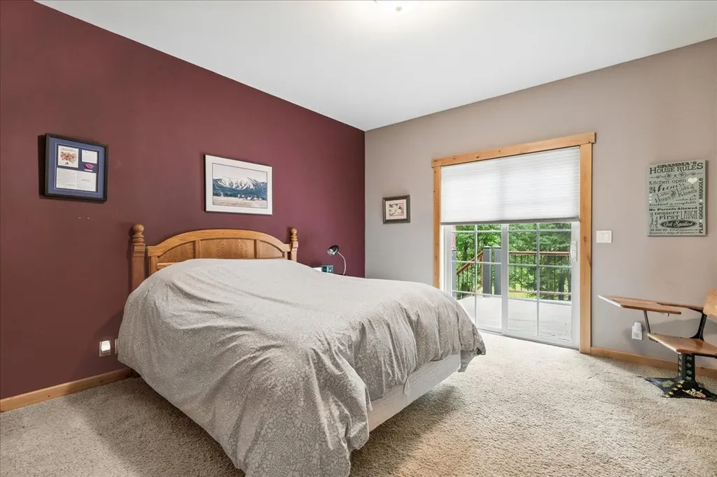 610 Centennial Drive Whitefish MT 59937