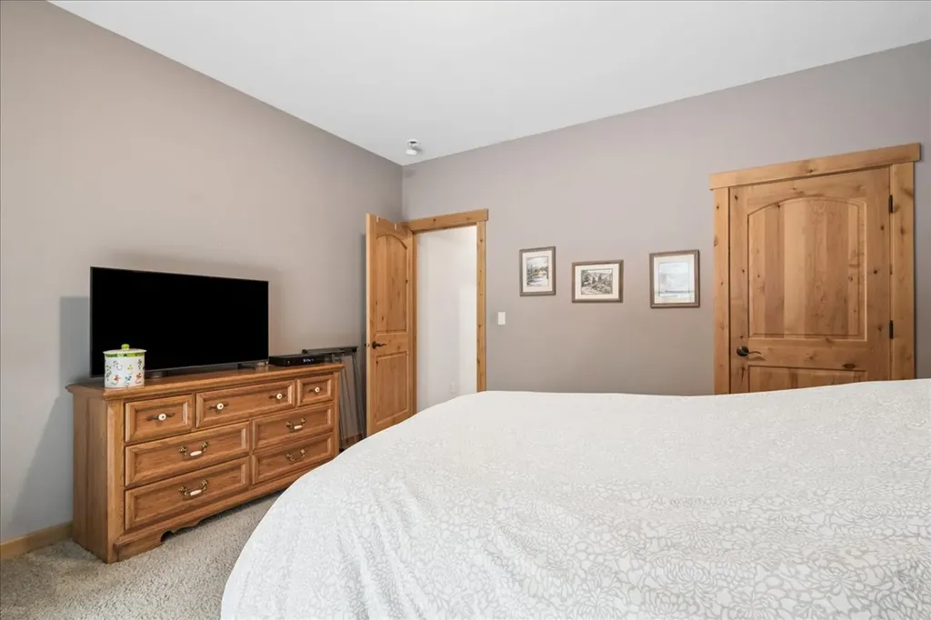 610 Centennial Drive Whitefish MT 59937