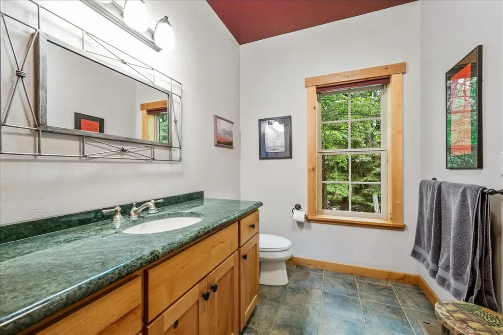 610 Centennial Drive Whitefish MT 59937