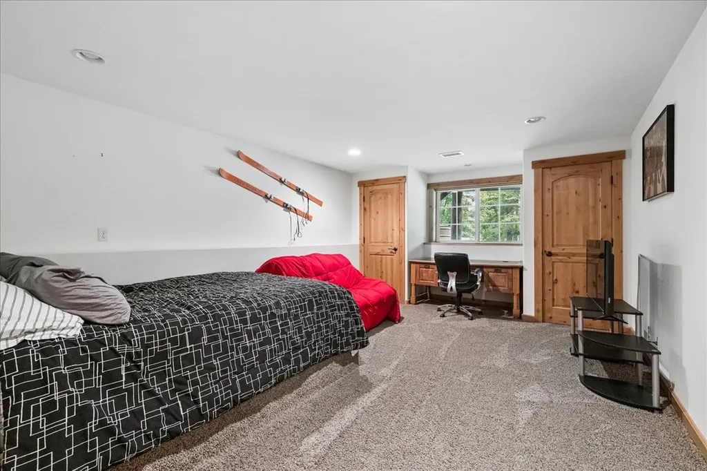 610 Centennial Drive Whitefish MT 59937