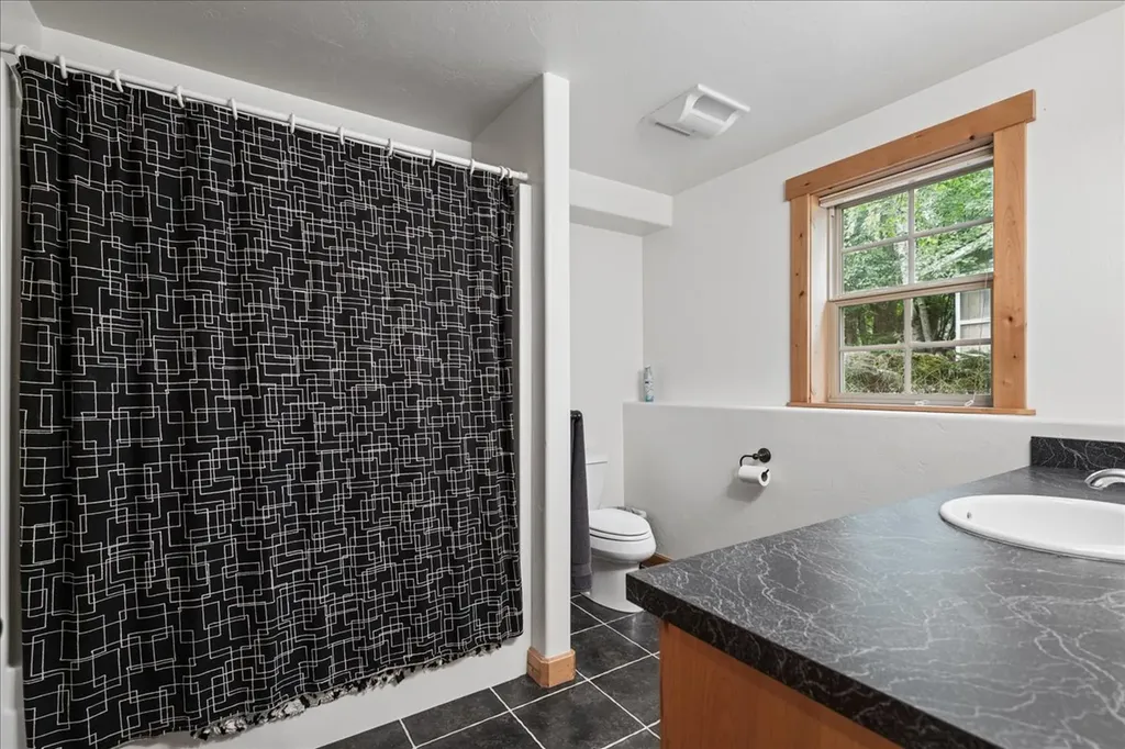 610 Centennial Drive Whitefish MT 59937