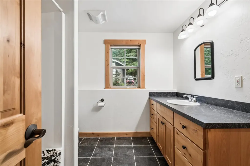 610 Centennial Drive Whitefish MT 59937