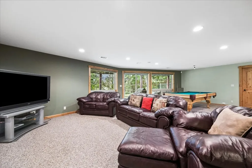 610 Centennial Drive Whitefish MT 59937
