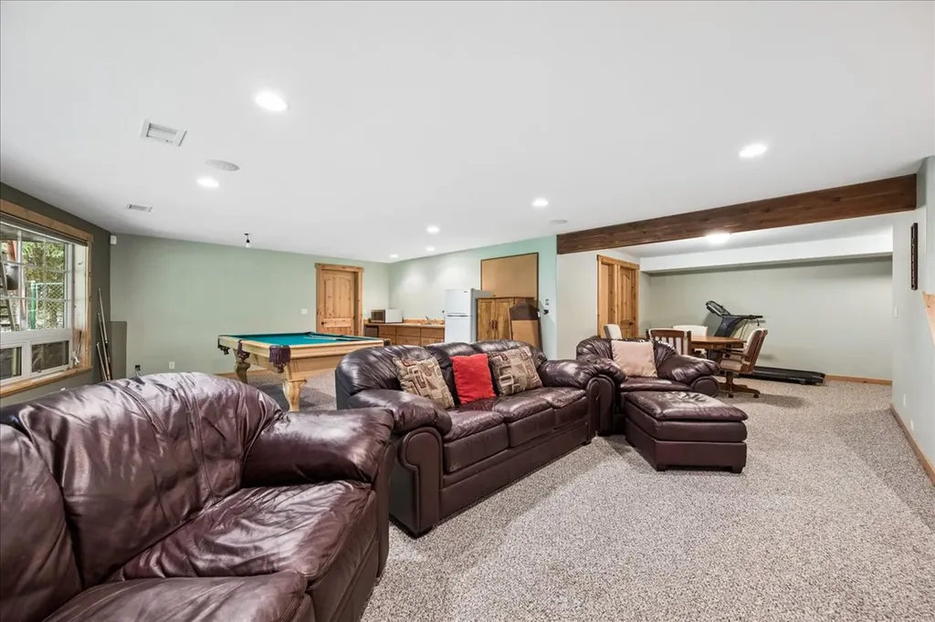 610 Centennial Drive Whitefish MT 59937