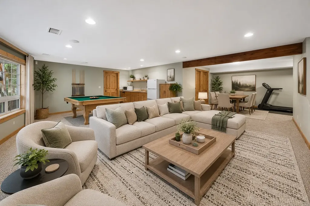 610 Centennial Drive Whitefish MT 59937