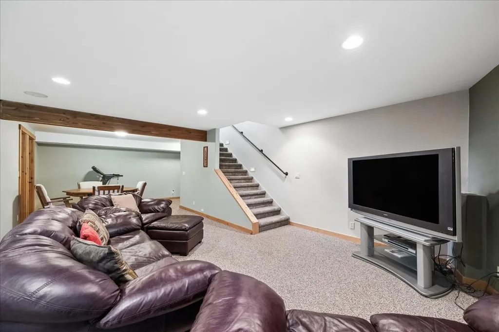 610 Centennial Drive Whitefish MT 59937