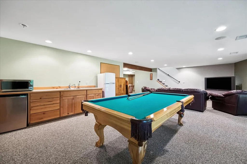 610 Centennial Drive Whitefish MT 59937