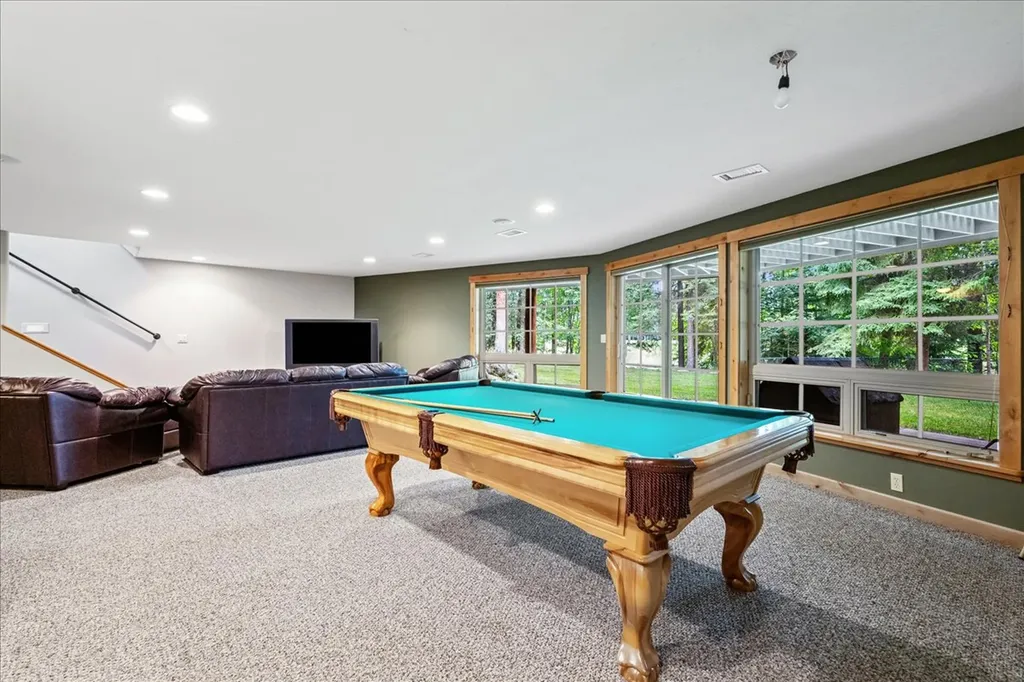 610 Centennial Drive Whitefish MT 59937