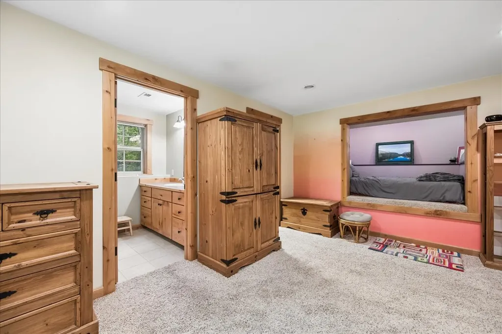 610 Centennial Drive Whitefish MT 59937