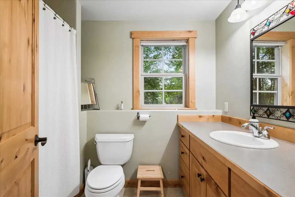 610 Centennial Drive Whitefish MT 59937