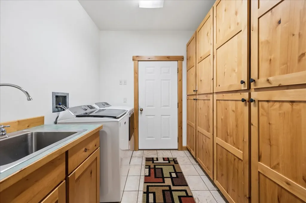 610 Centennial Drive Whitefish MT 59937