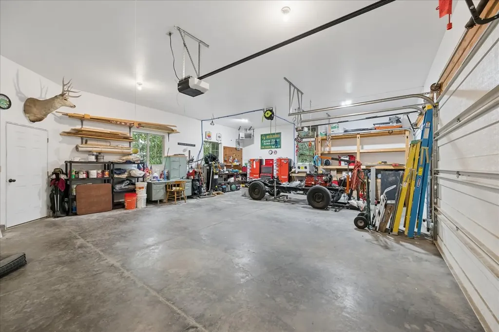 610 Centennial Drive Whitefish MT 59937