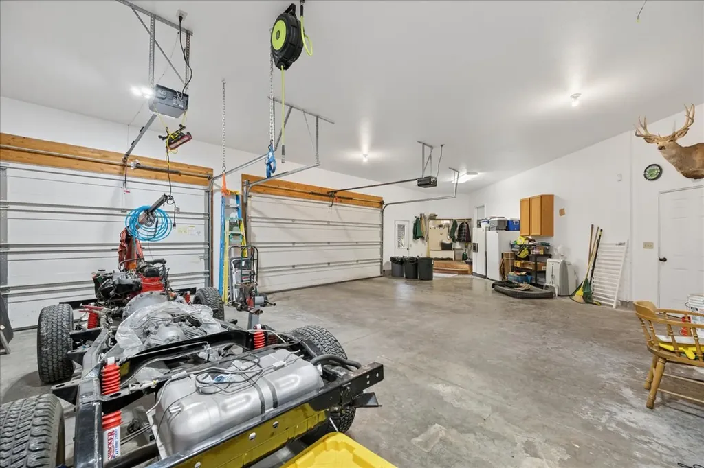 610 Centennial Drive Whitefish MT 59937