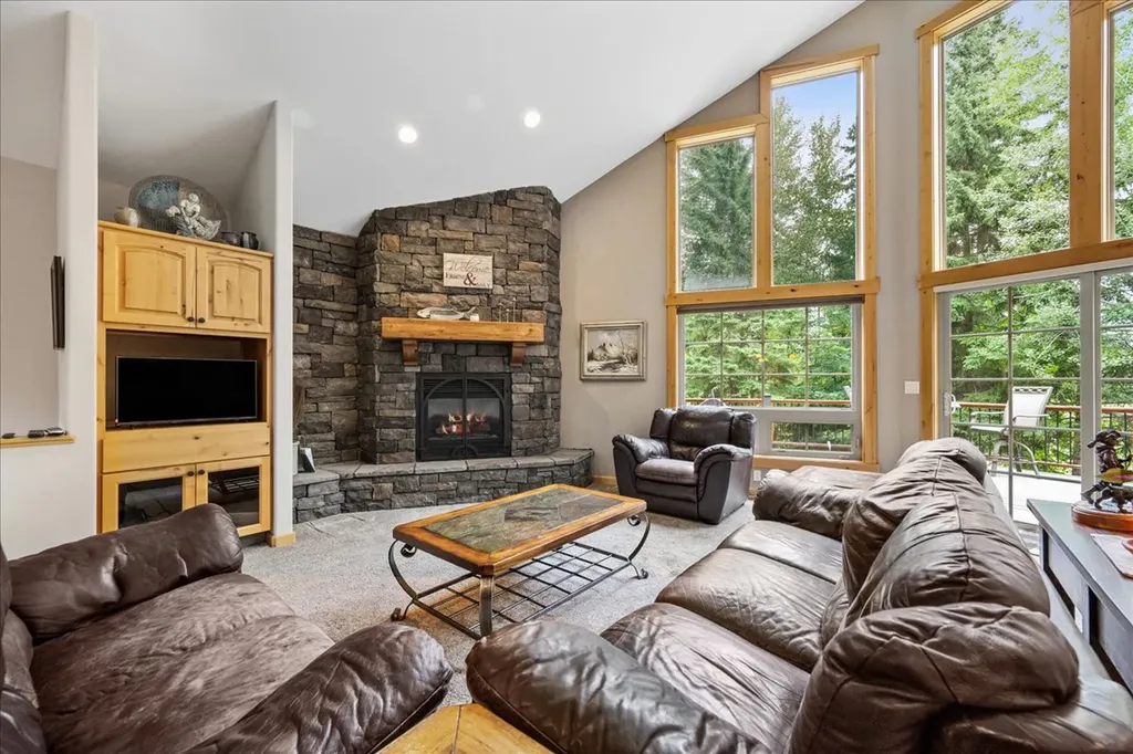 610 Centennial Drive Whitefish MT 59937