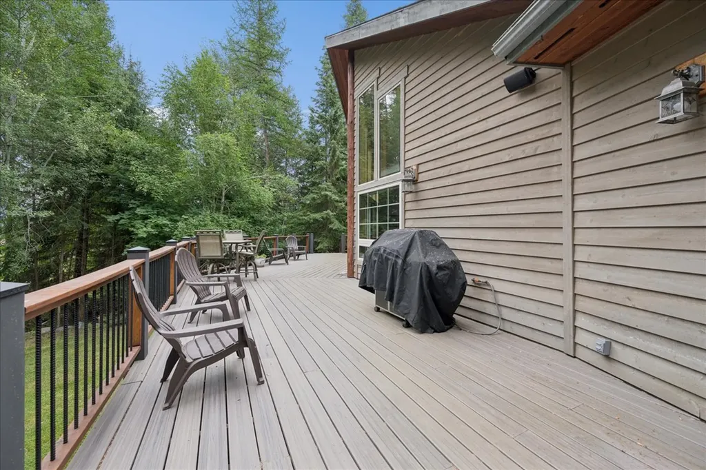 610 Centennial Drive Whitefish MT 59937