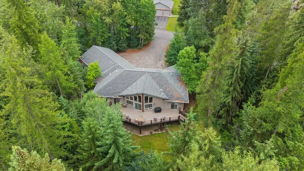 610 Centennial Drive Whitefish MT 59937