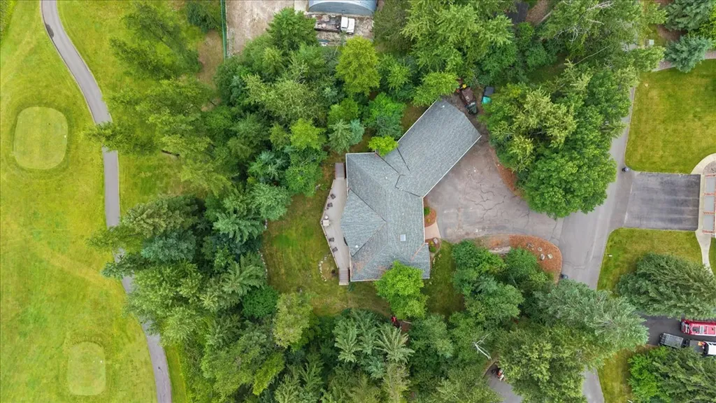 610 Centennial Drive Whitefish MT 59937