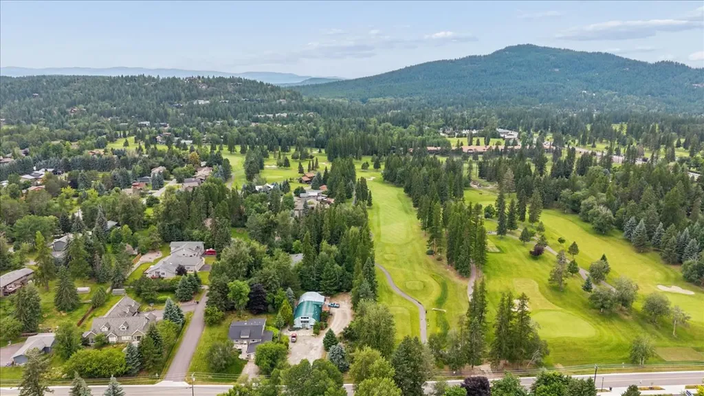610 Centennial Drive Whitefish MT 59937