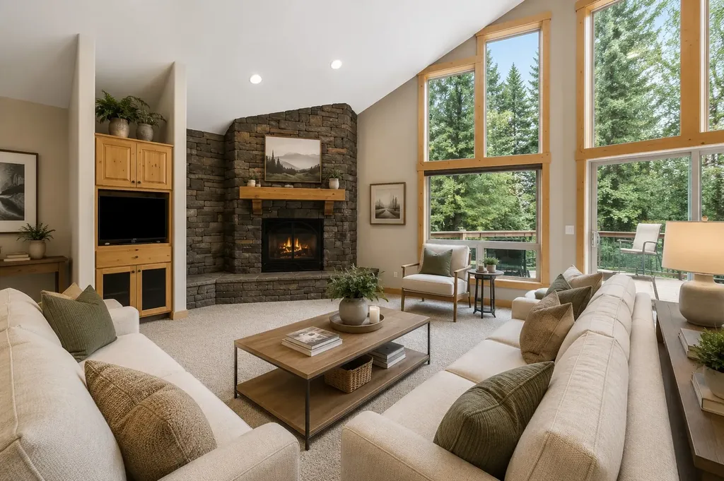 610 Centennial Drive Whitefish MT 59937