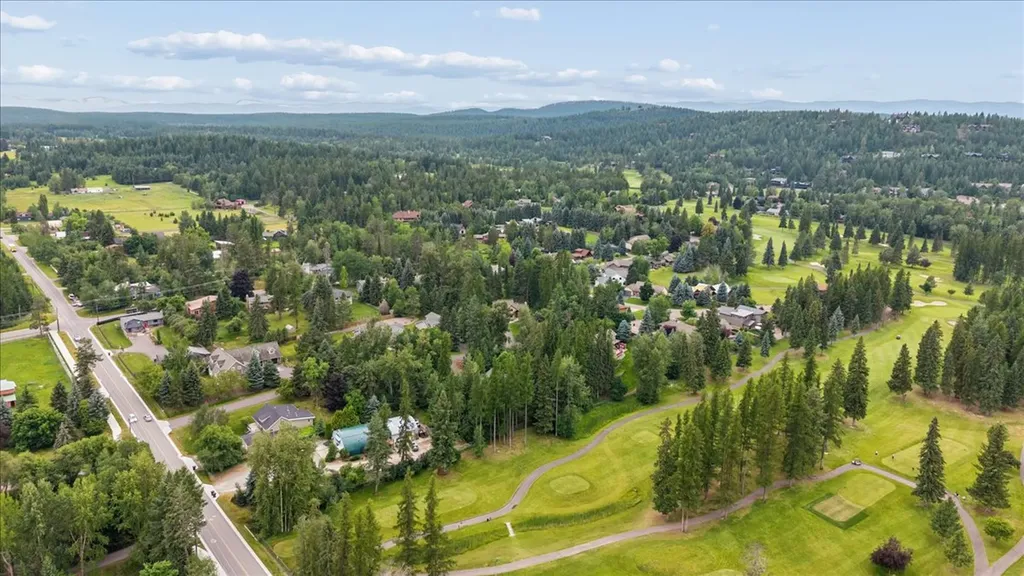 610 Centennial Drive Whitefish MT 59937