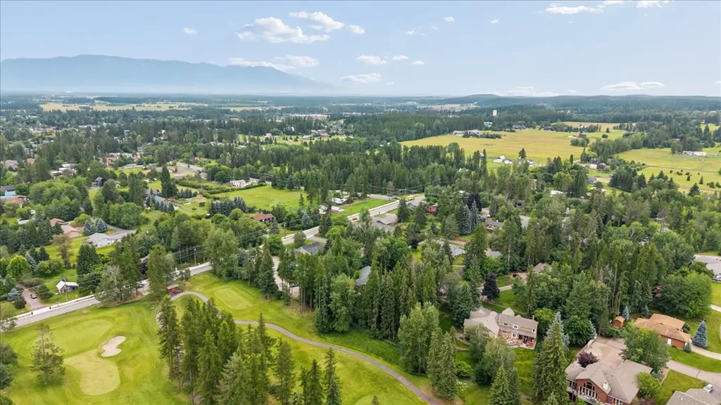 610 Centennial Drive Whitefish MT 59937