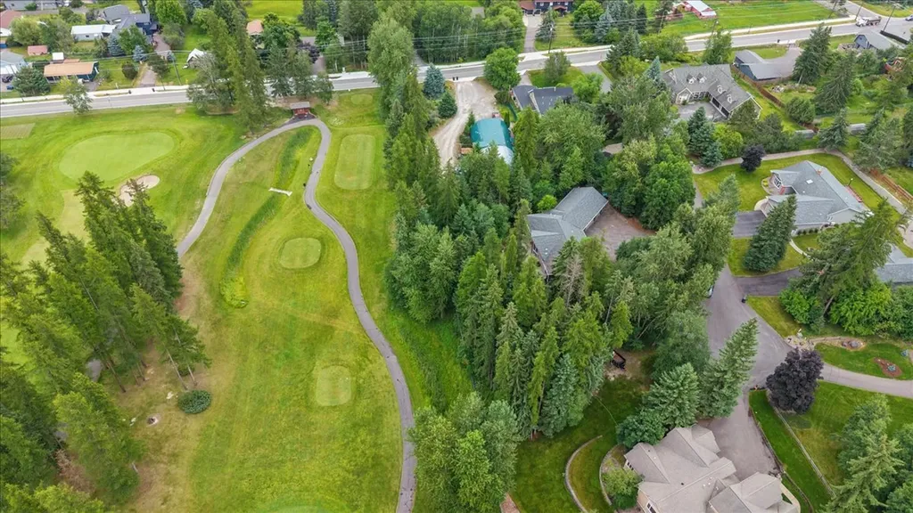 610 Centennial Drive Whitefish MT 59937