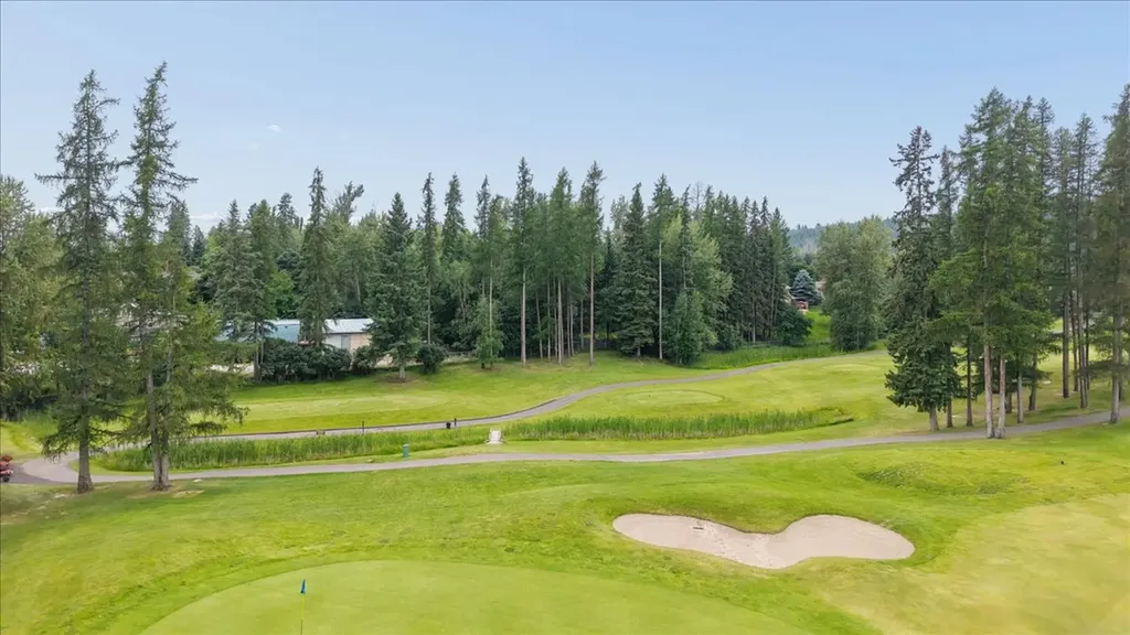 610 Centennial Drive Whitefish MT 59937