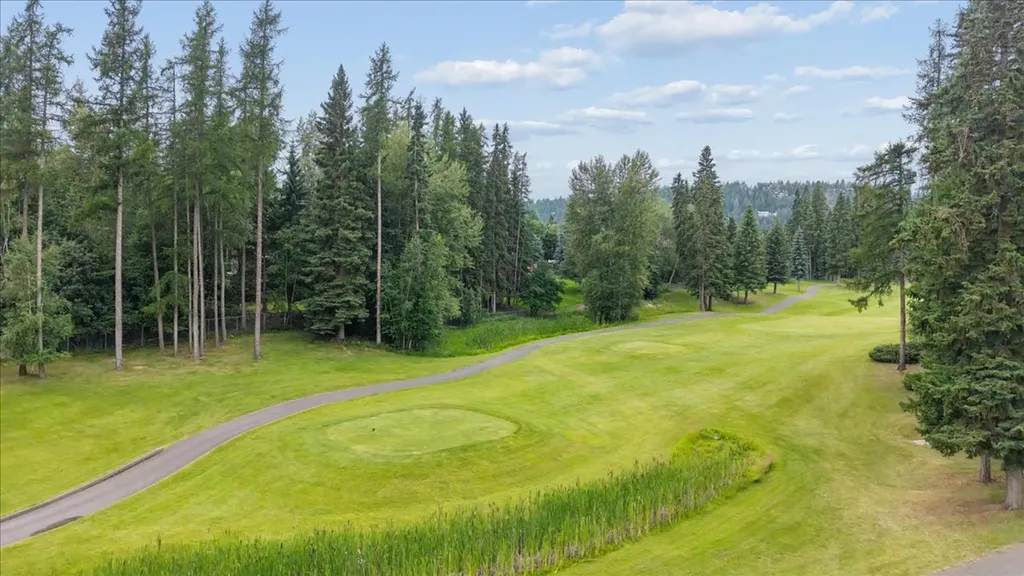 610 Centennial Drive Whitefish MT 59937