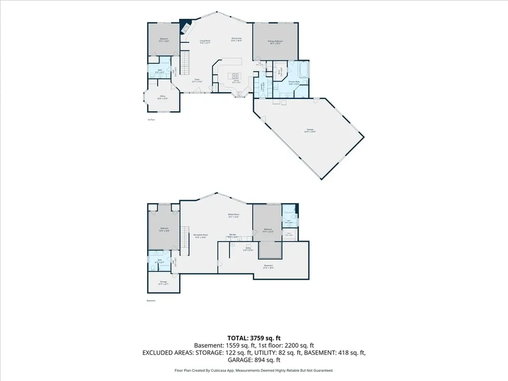 610 Centennial Drive Whitefish MT 59937