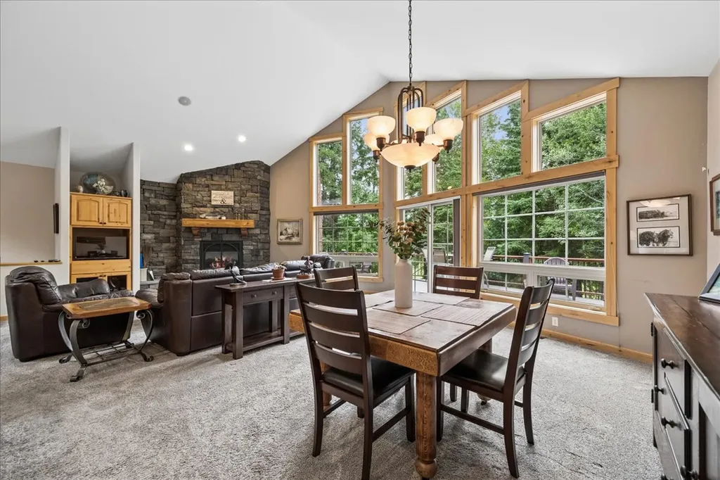 610 Centennial Drive Whitefish MT 59937