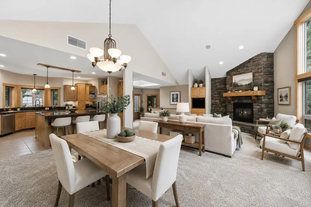 610 Centennial Drive Whitefish MT 59937